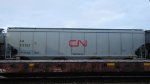 CN 113355